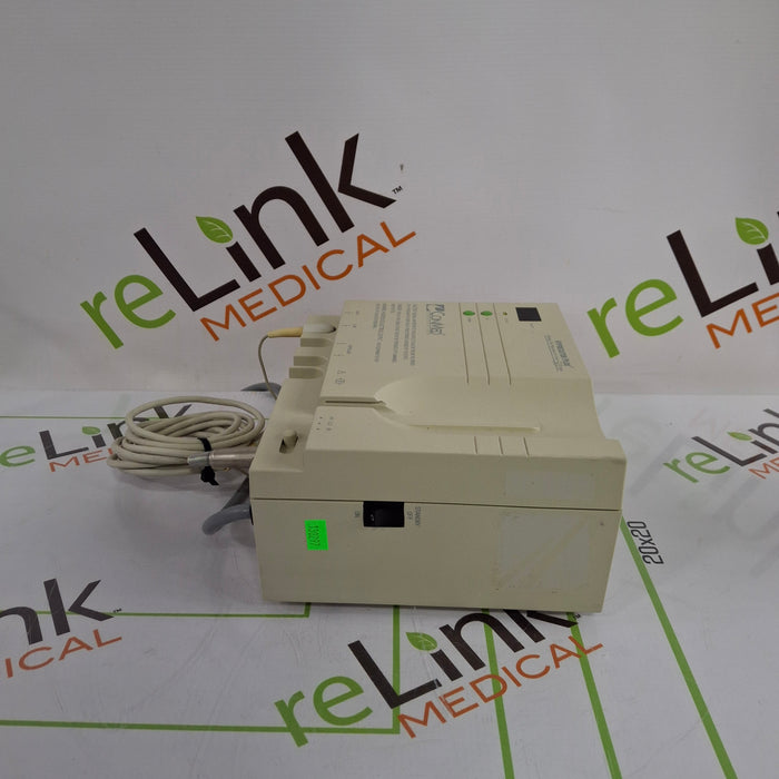 ConMed Hyfrecator Plus Electrosurgical Unit