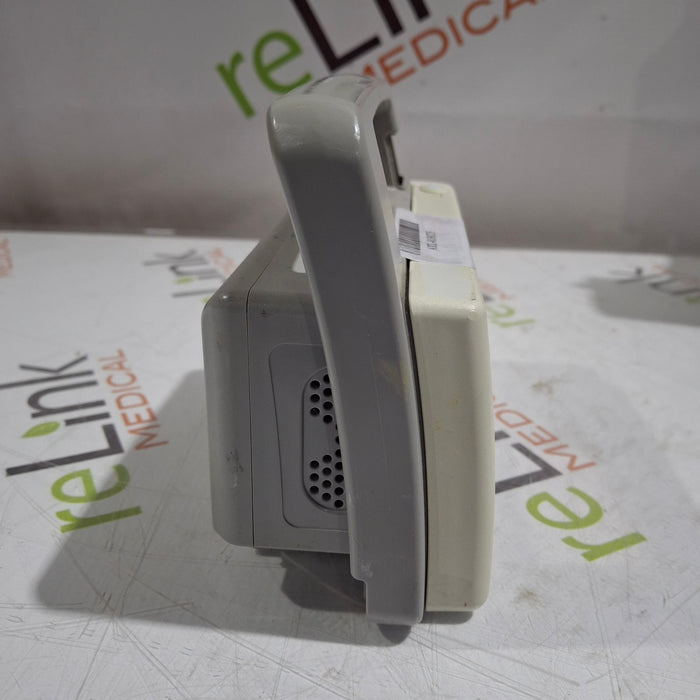 Philips IntelliVue X2 Monitor - OxiMax SpO2