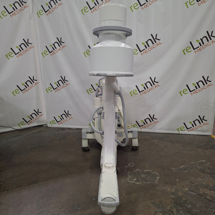 OEC Medical Systems 9600 C-Arm