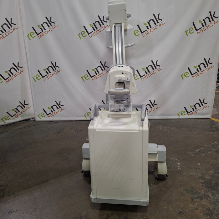 OEC Medical Systems 9600 C-Arm