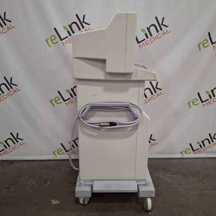 OEC Medical Systems 9600 C-Arm
