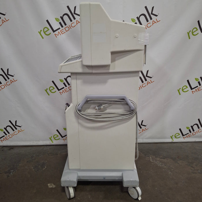OEC Medical Systems 9600 C-Arm