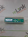 B. Braun B. Braun Infusomat Space w/Pole Clamp & AC Adapter Infusion Pump Infusion Pump reLink Online