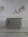 B. Braun B. Braun Infusomat Space w/Pole Clamp & AC Adapter Infusion Pump Infusion Pump reLink Online