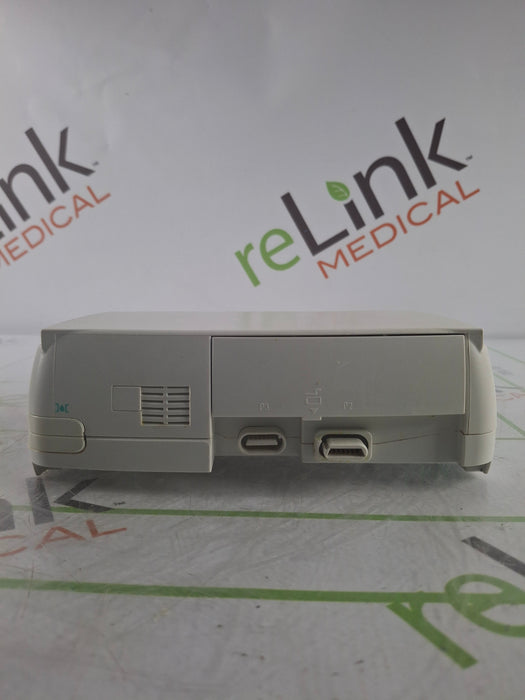 B. Braun B. Braun Infusomat Space w/Pole Clamp & AC Adapter Infusion Pump Infusion Pump reLink Online