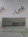 B. Braun B. Braun Infusomat Space w/Pole Clamp & AC Adapter Infusion Pump Infusion Pump reLink Online
