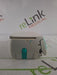 B. Braun B. Braun Infusomat Space w/Pole Clamp & AC Adapter Infusion Pump Infusion Pump reLink Online