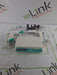 B. Braun B. Braun Infusomat Space w/Pole Clamp & AC Adapter Infusion Pump Infusion Pump reLink Online