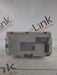 B. Braun B. Braun Infusomat Space w/Pole Clamp & AC Adapter Infusion Pump Infusion Pump reLink Online