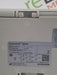 B. Braun B. Braun Infusomat Space w/Pole Clamp & AC Adapter Infusion Pump Infusion Pump reLink Online
