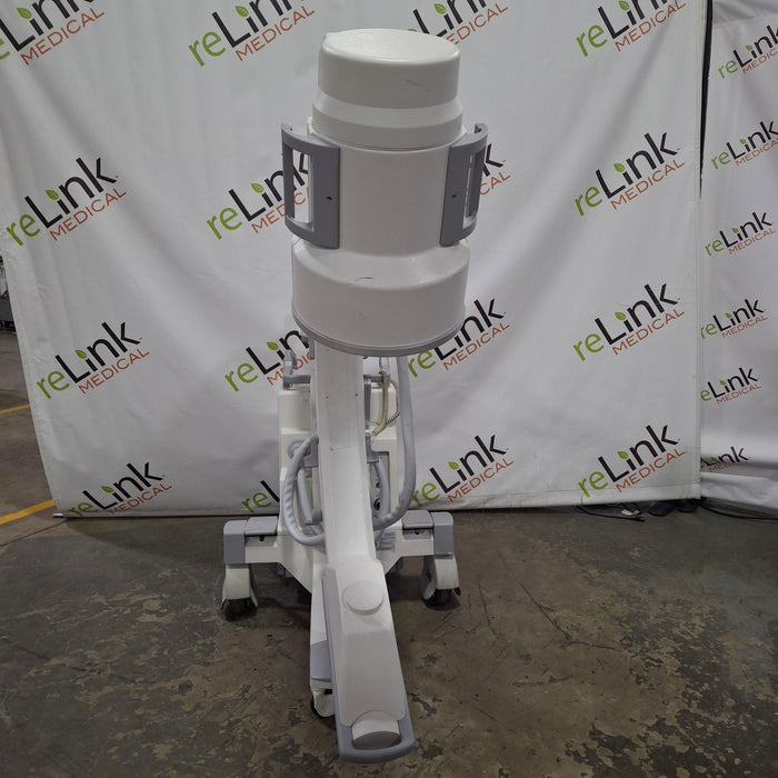 OEC Medical Systems 9600 C-Arm