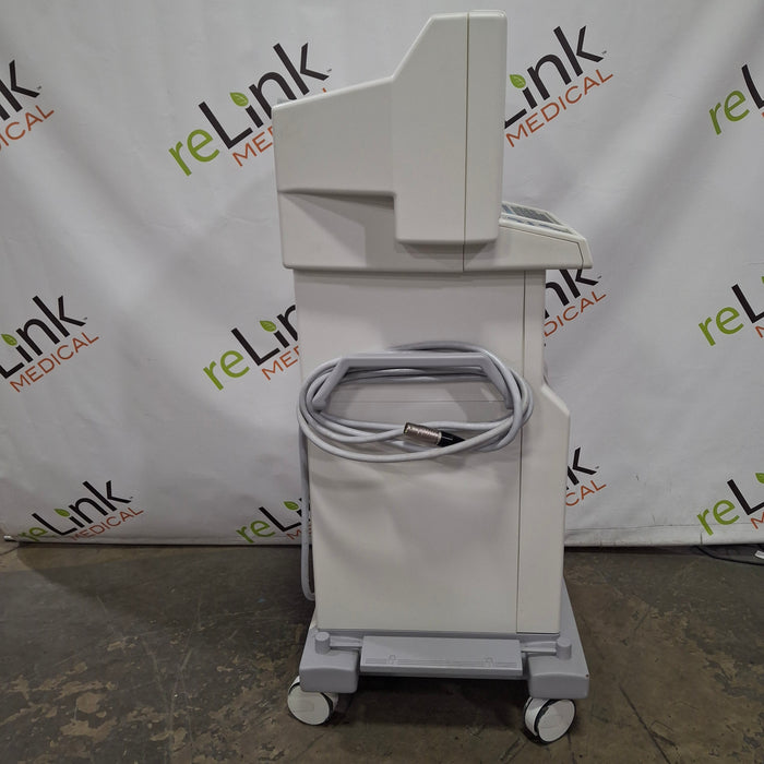 OEC Medical Systems 9600 C-Arm