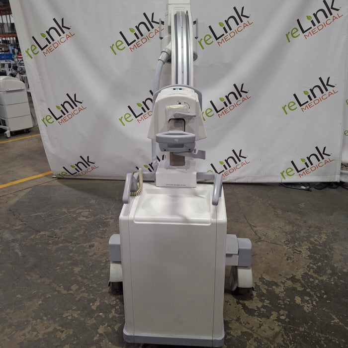 OEC Medical Systems 9600 C-Arm