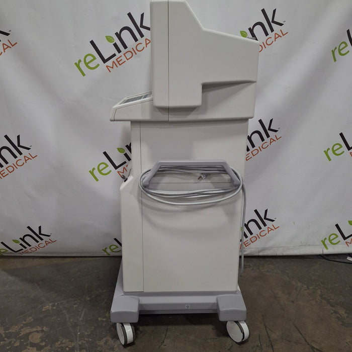 OEC Medical Systems 9600 C-Arm