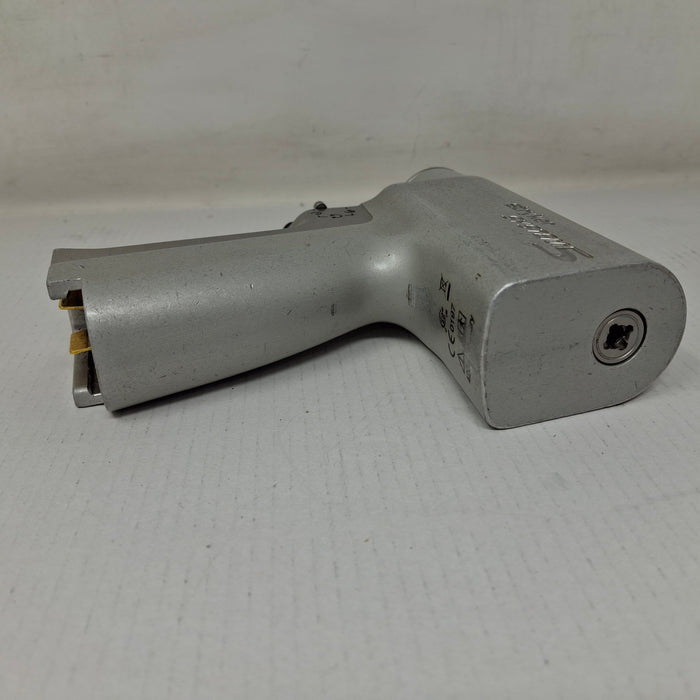 Stryker 4205 System 5 Double Trigger Rotary Drill Set