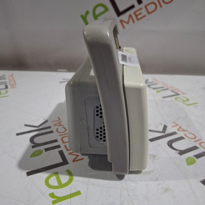 Philips IntelliVue X2 Monitor - Fast SpO2