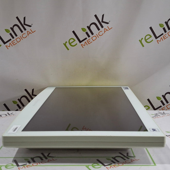 Karl Storz 32" 4K Surgical Display