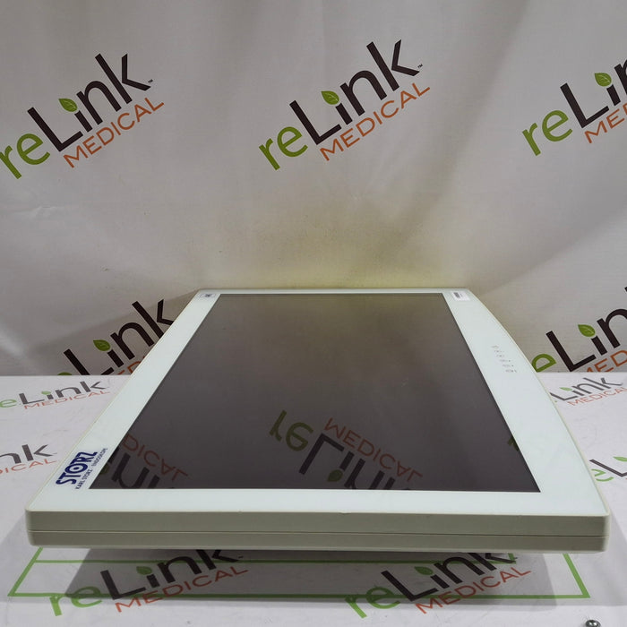 Karl Storz 32" 4K Surgical Display