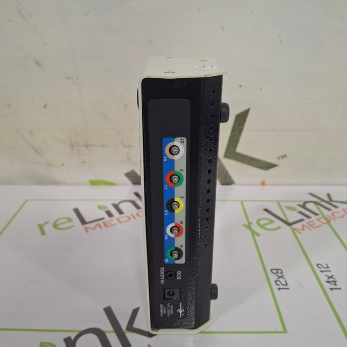 Fluke SigmaPace 1000 External Pacemaker Analyzer