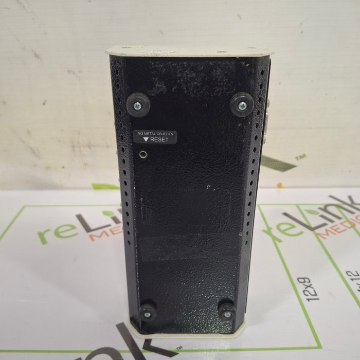 Fluke SigmaPace 1000 External Pacemaker Analyzer