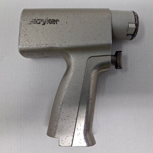 Stryker Stryker 4103 System 4 Rotary Handpiece Set Surgical Power Instruments reLink Online