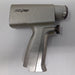 Stryker Stryker 4103 System 4 Rotary Handpiece Set Surgical Power Instruments reLink Online