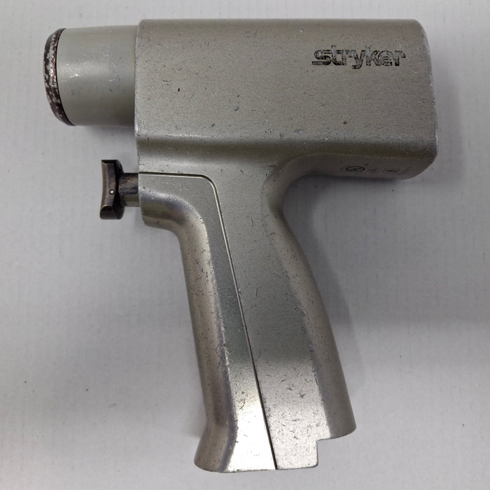 Stryker Stryker 4103 System 4 Rotary Handpiece Set Surgical Power Instruments reLink Online