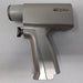 Stryker Stryker 4103 System 4 Rotary Handpiece Set Surgical Power Instruments reLink Online