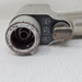 Stryker Stryker 4103 System 4 Rotary Handpiece Set Surgical Power Instruments reLink Online