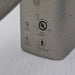 Stryker Stryker 4103 System 4 Rotary Handpiece Set Surgical Power Instruments reLink Online