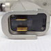 Stryker Stryker 4103 System 4 Rotary Handpiece Set Surgical Power Instruments reLink Online