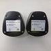 Stryker Stryker 4103 System 4 Rotary Handpiece Set Surgical Power Instruments reLink Online