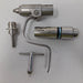 Stryker Stryker 4103 System 4 Rotary Handpiece Set Surgical Power Instruments reLink Online