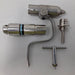 Stryker Stryker 4103 System 4 Rotary Handpiece Set Surgical Power Instruments reLink Online