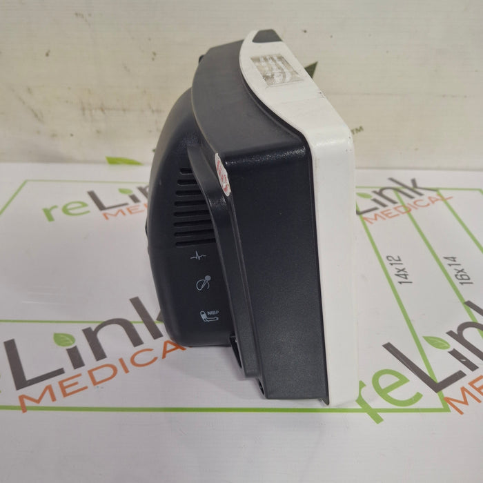 SunTech Medical Tango M2 Patient Monitor