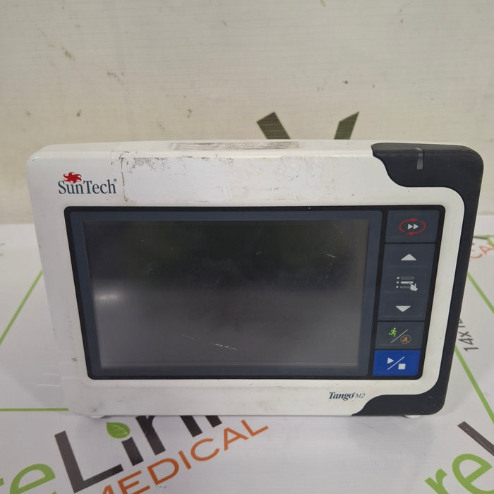 SunTech Medical Tango M2 Patient Monitor