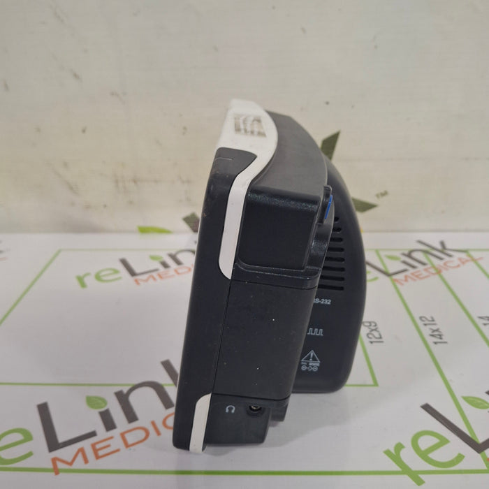 SunTech Medical Tango M2 Patient Monitor