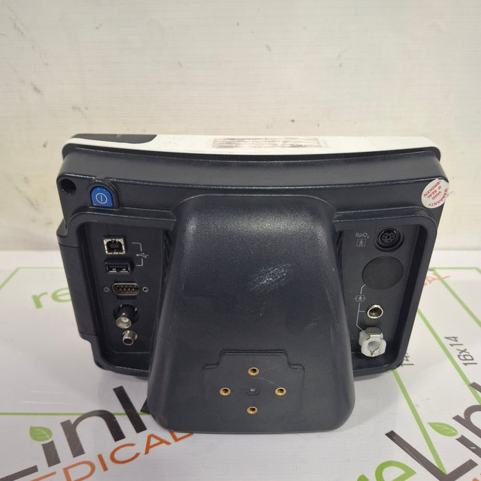SunTech Medical Tango M2 Patient Monitor