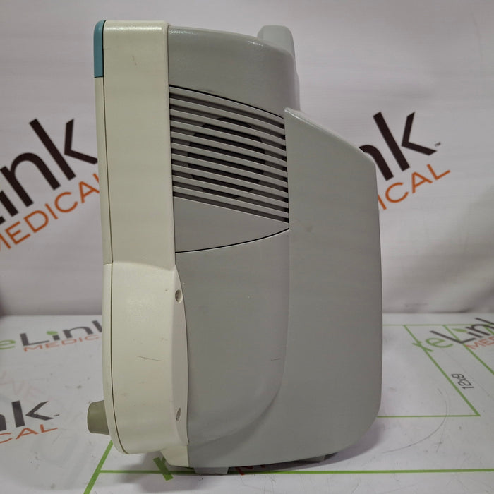 Philips IntelliVue MP50 Patient Monitor
