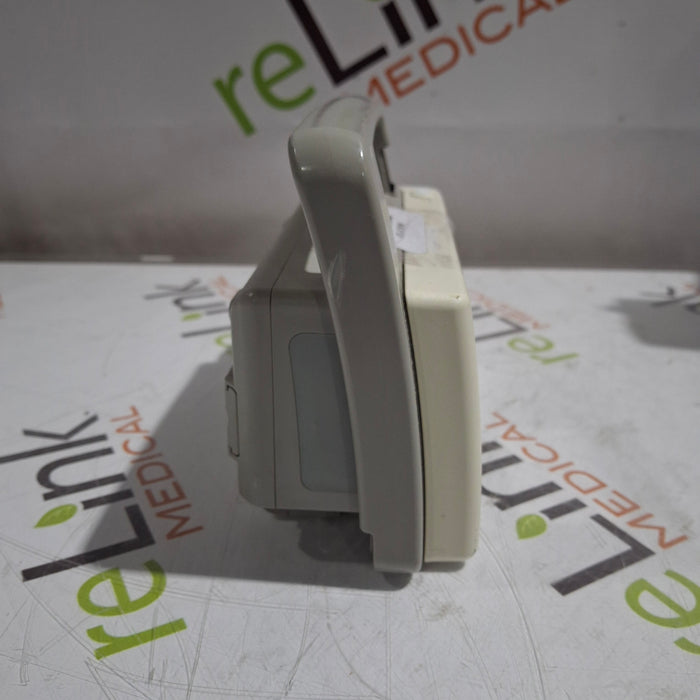 Philips IntelliVue X2 Monitor - Fast SpO2