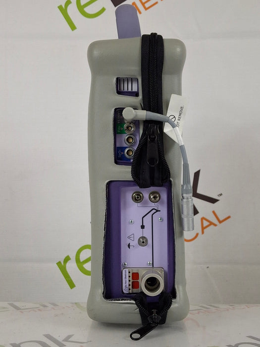 CareFusion Revel Transport Ventilator