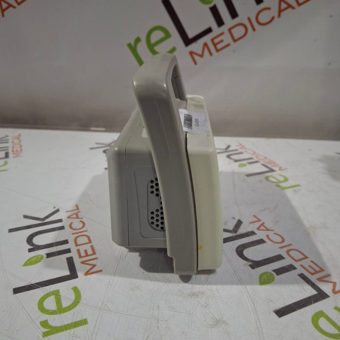 Philips IntelliVue X2 Monitor - OxiMax SpO2