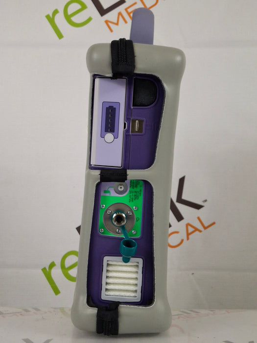 CareFusion Revel Transport Ventilator