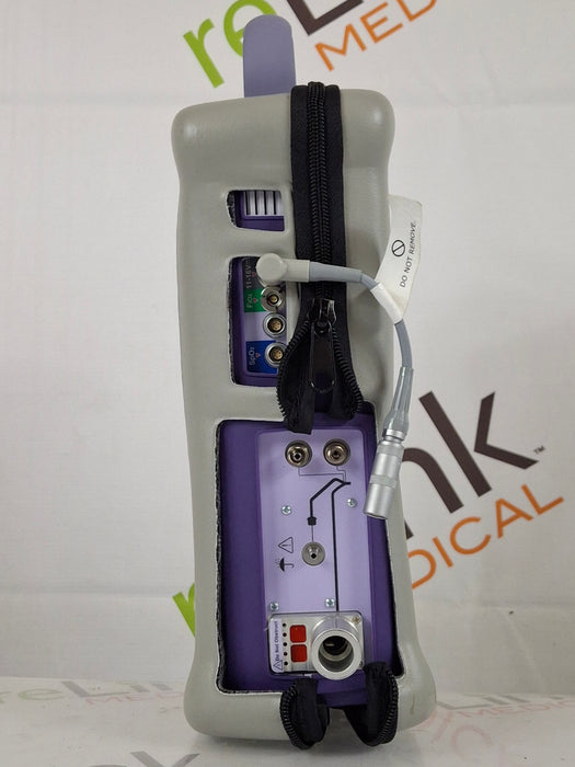 CareFusion Revel Transport Ventilator