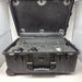 Stryker Stryker 4103 System 4 Rotary Handpiece Set Surgical Power Instruments reLink Online