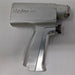 Stryker Stryker 4103 System 4 Rotary Handpiece Set Surgical Power Instruments reLink Online