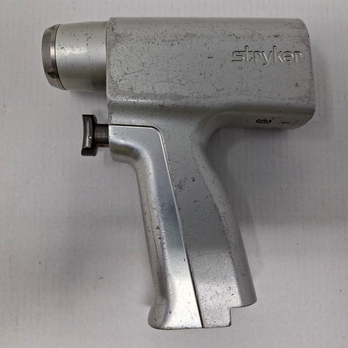 Stryker Stryker 4103 System 4 Rotary Handpiece Set Surgical Power Instruments reLink Online