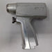 Stryker Stryker 4103 System 4 Rotary Handpiece Set Surgical Power Instruments reLink Online