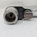 Stryker Stryker 4103 System 4 Rotary Handpiece Set Surgical Power Instruments reLink Online
