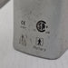 Stryker Stryker 4103 System 4 Rotary Handpiece Set Surgical Power Instruments reLink Online